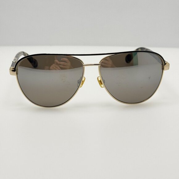 Kate Spade Sunglasses Emilyann/S 24WG4 59-13-140 - Picture 1 of 8